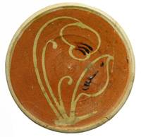 Afbeelding object 16arnhem1 - 14 - ARNM-11V227.16