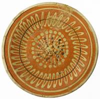 Afbeelding object 16arnhem1 - 15 - ARNM-11V227.20