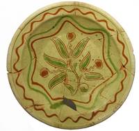 Afbeelding object 16arnhem1 - 16 - ARNM-11V227.18