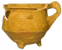 Afbeelding object 16arnhem1 - 18 - ARNM-11V227.3