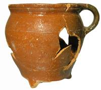 Afbeelding object 16arnhem1 - 21 - ARNM-11V227.7