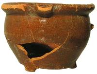 Afbeelding object 16arnhem1 - 20 - ARNM-11V227.6