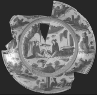 Afbeelding object 96dha2 - 101 - Dha96-9B, rek94-1005.49