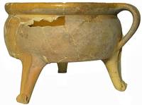 Afbeelding object 16arnhem1 - 23 - ARNM-11V227.1