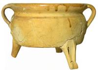 Afbeelding object 16arnhem1 - 24 - ARNM-11V227.2