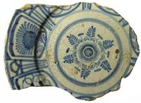 Afbeelding object 16arnhem1 - 26 - ARNM-11V227.21