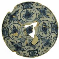 Afbeelding object 16arnhem1 - 27 - ARNM-11V227.25