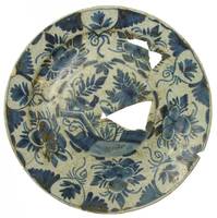 Afbeelding object 16arnhem1 - 28 - ARNM-11V227.26