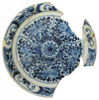 Afbeelding object 16arnhem1 - 29 - ARNM-11V227.28