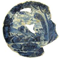 Afbeelding object 16arnhem1 - 30 - ARNM-11V227.29