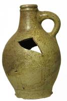 Afbeelding object 16arnhem1 - 38 - ARNM-11V537.19