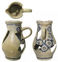 Afbeelding object 16arnhem1 - 39 - ARNM-11V537.20