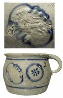 Afbeelding object 16arnhem1 - 40 - ARNM-11V537.23