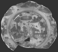 Afbeelding object 96dha2 - 102 - Dha96-9B, rek-1005.48