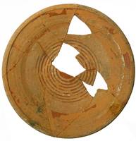 Afbeelding object 16arnhem1 - 43 - ARNM-11V537.105