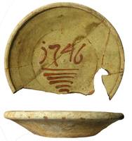 Afbeelding object 16arnhem1 - 44 - ARNM-11V537.106