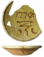 Afbeelding object 16arnhem1 - 45 - ARNM-11V537.109