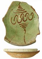 Afbeelding object 16arnhem1 - 47 - ARNM-11V537.116