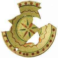 Afbeelding object 16arnhem1 - 48 - ARNM-11V537.119