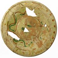 Afbeelding object 16arnhem1 - 49 - ARNM-11V537.123