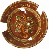 Afbeelding object 16arnhem1 - 51 - ARNM-11V537.126