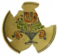 Afbeelding object 16arnhem1 - 53 - ARNM-11V537.106