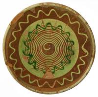 Afbeelding object 16arnhem1 - 54 - ARNM-11V537.117