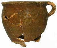 Afbeelding object 16arnhem1 - 55 - ARNM-11V537.221