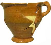 Afbeelding object 16arnhem1 - 59 - ARNM-11V537.233