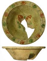 Afbeelding object 16arnhem1 - 62 - ARNM-11V537.137