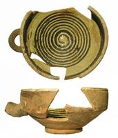 Afbeelding object 16arnhem1 - 64 - ARNM-11V537.192