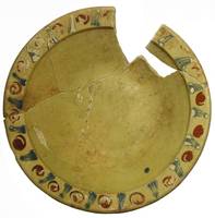 Afbeelding object 16arnhem1 - 63 - ARNM-11V537.136