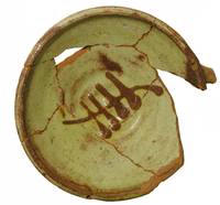 Afbeelding object 16arnhem1 - 69 - ARNM-11V537.185