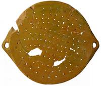 Afbeelding object 16arnhem1 - 68 - ARNM-11V537.204