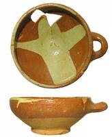 Afbeelding object 16arnhem1 - 67 - ARNM-11V537.188