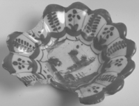 Afbeelding object 96dha2 - 121 - Dha96-9B, rek94-1005.46