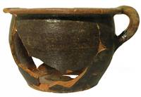 Afbeelding object 16arnhem1 - 71 - ARNM-11V537.217