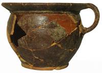 Afbeelding object 16arnhem1 - 73 - ARNM-11V537.219
