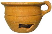 Afbeelding object 16arnhem1 - 74 - ARNM-11V537.211