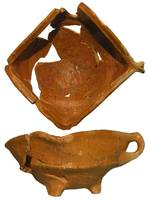 Afbeelding object 16arnhem1 - 79 - ARNM-11V537.207