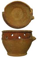 Afbeelding object 16arnhem1 - 80 - ARNM-11V537-205