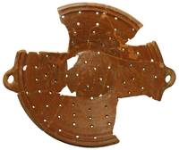 Afbeelding object 16arnhem1 - 81 - ARNM-11V537.203