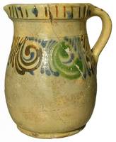 Afbeelding object 16arnhem1 - 84 - ARNM-11V537.15