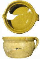 Afbeelding object 16arnhem1 - 85 - ARNM-11V537.5