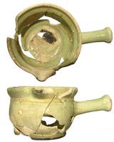 Afbeelding object 16arnhem1 - 86 - ARNM-11V537.4