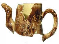 Afbeelding object 16arnhem1 - 87 - ARNM-11V537.16