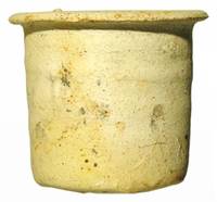 Afbeelding object 16arnhem1 - 89 - ARNM-11V537.1