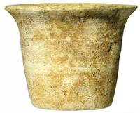 Afbeelding object 16arnhem1 - 90 - ARNM-11V537.2