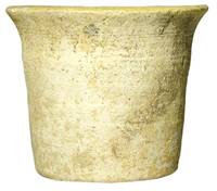 Afbeelding object 16arnhem1 - 91 - ARNM-11V537.3