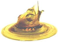 Afbeelding object 01alk4 - 129 - 92VDA-2m